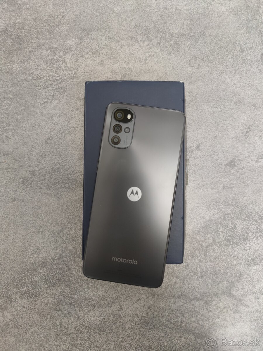 Motorola g22 4/64GB