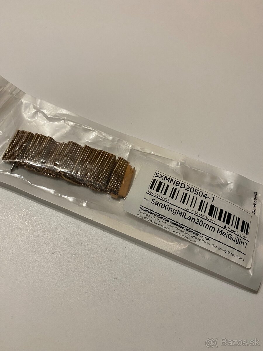 Milánsky ťah pre Huawei GT3, Samsung Galaxy 4/3/2