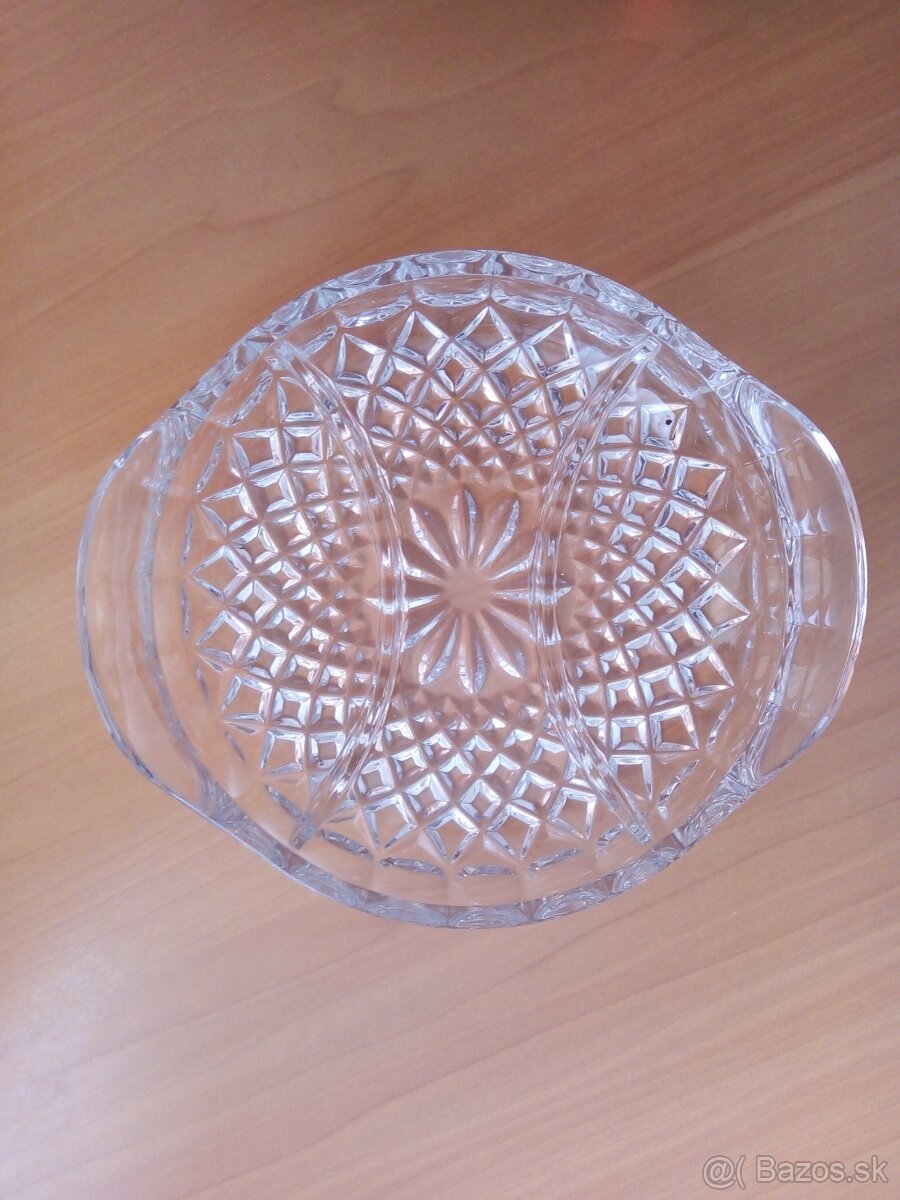 Porcelánová misa