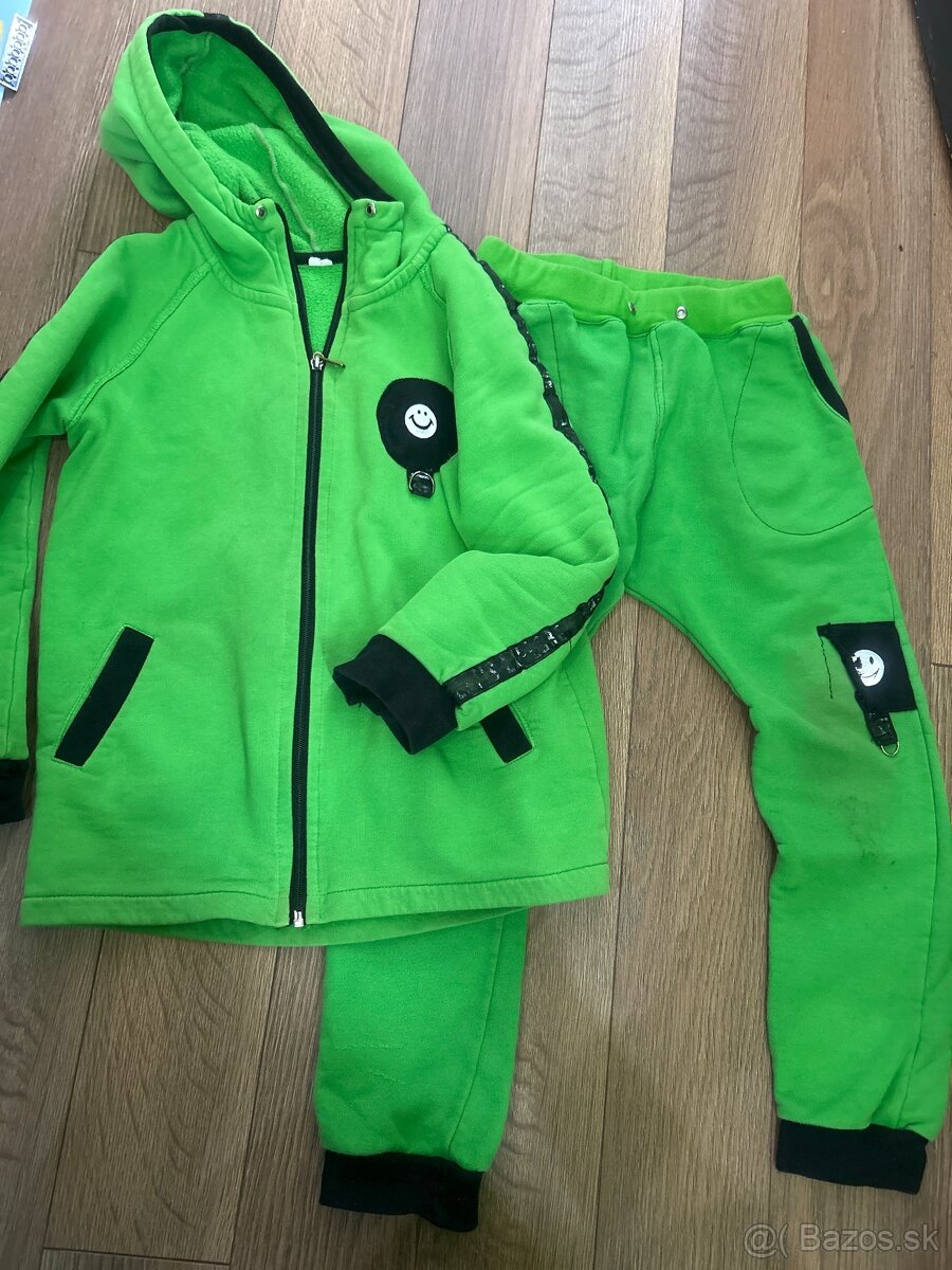 dersky piskaci set