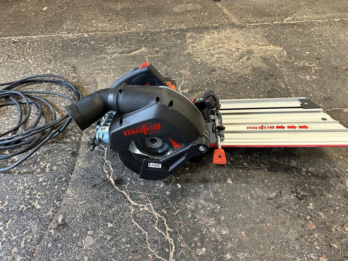 MAFELL NFU 50