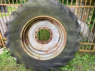 Škoda Liaz Št180