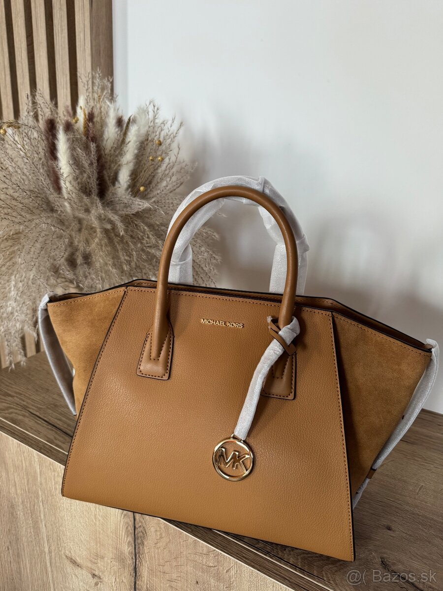 Nádherná MICHAEL KORS original