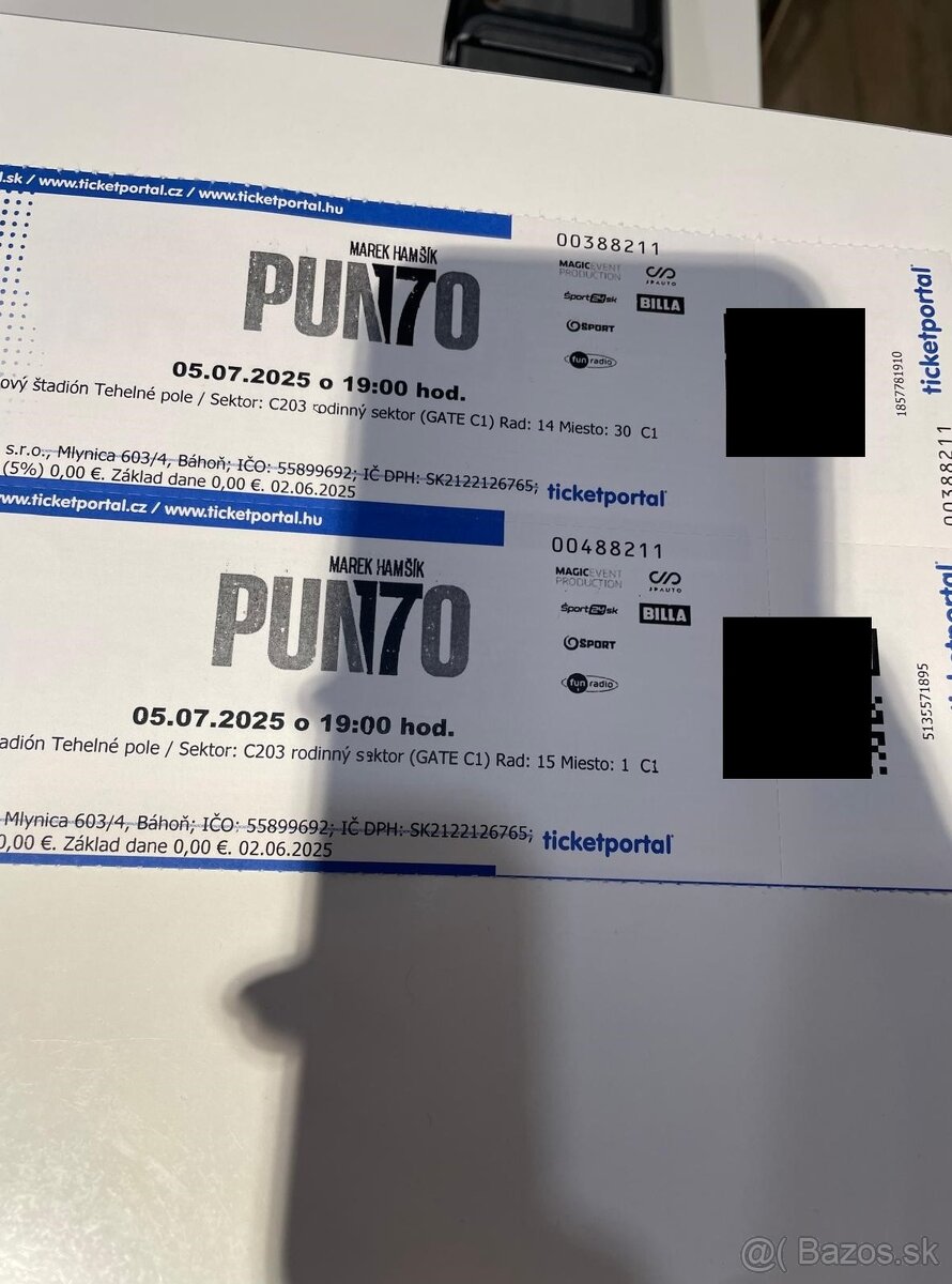 Marek Hamšík PUNTO