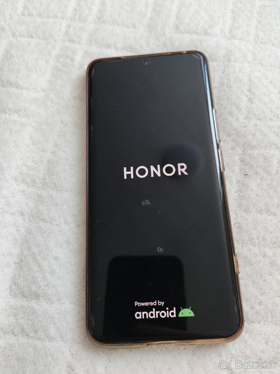 Honor 90,12gb ram 512gb rom
