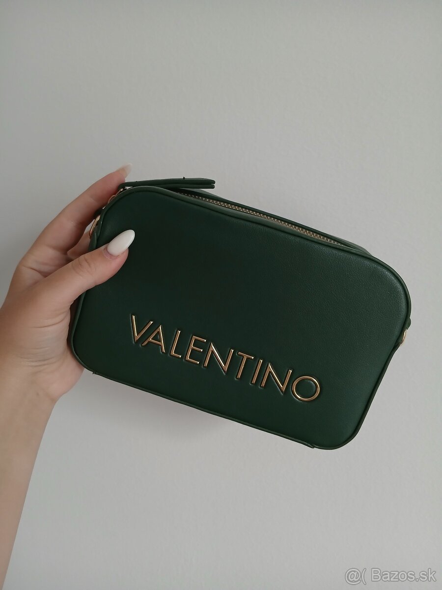 Valentino