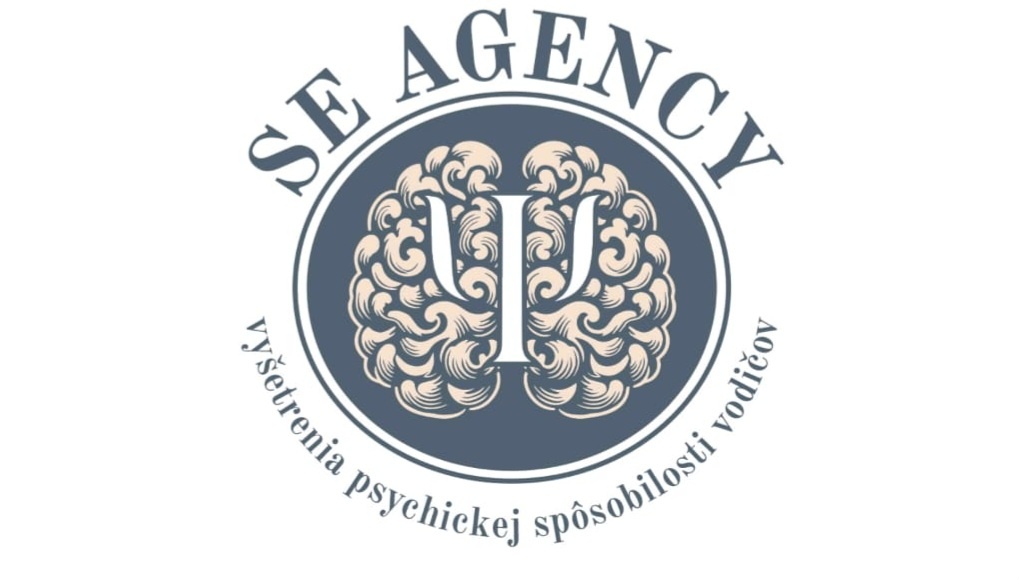Dopravná psychológia, psychotesty