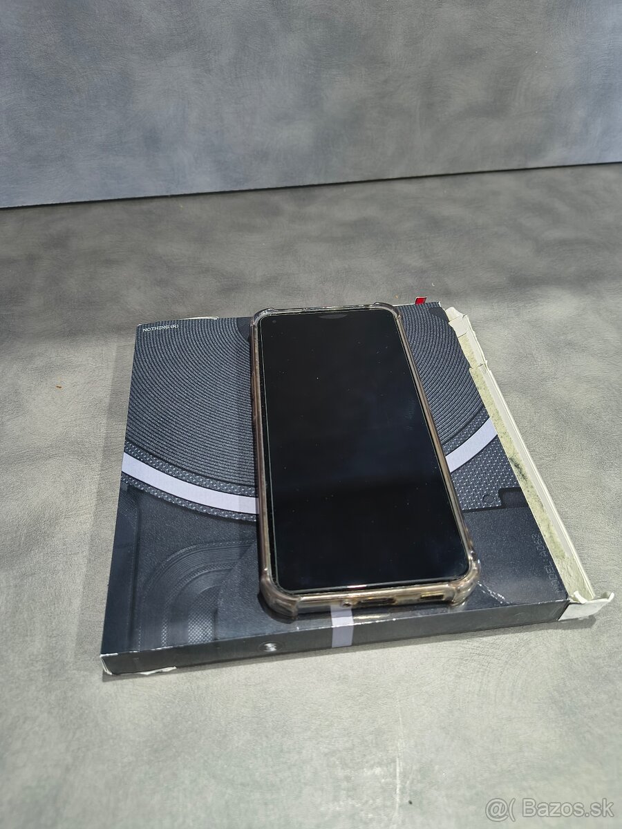 Nothing phone 1 256gb