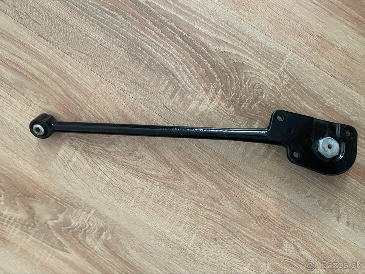 HARLEY-DAVIDSON VRSCDX NIGHT ROD SPECIAL