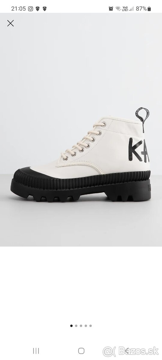 Karl Lagerfeld č.37