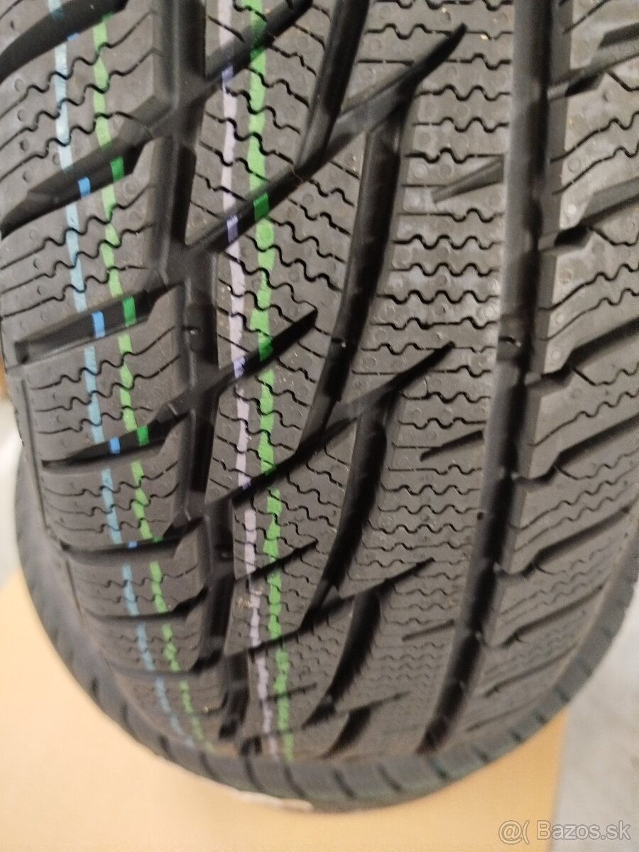 195/65R15 Matador sibirsnow