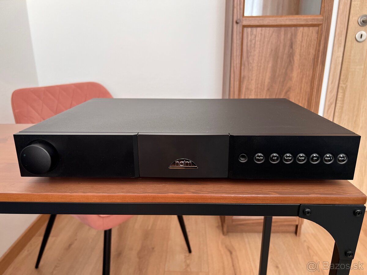 Naim NAIT XS 2