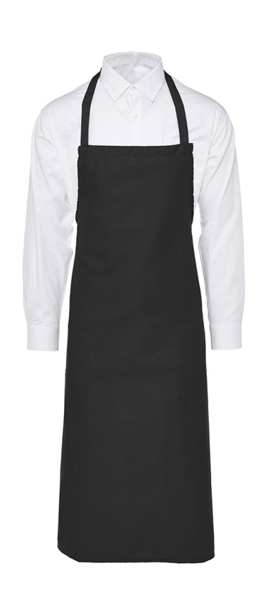 Hľadáme čašníčku/čašníka na polovičný úväzok