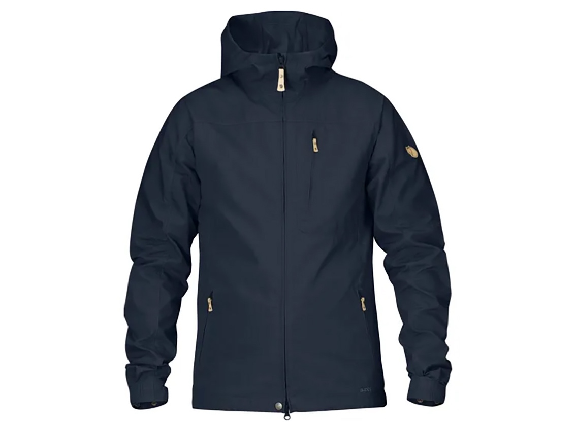 Fjallraven Sten Jacket M