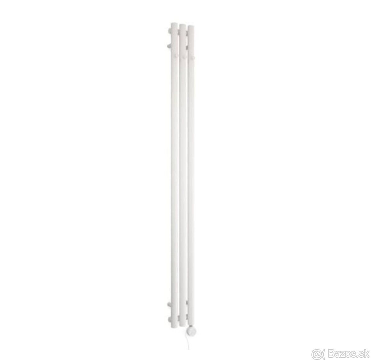 Oltens Stang elektrický radiátor