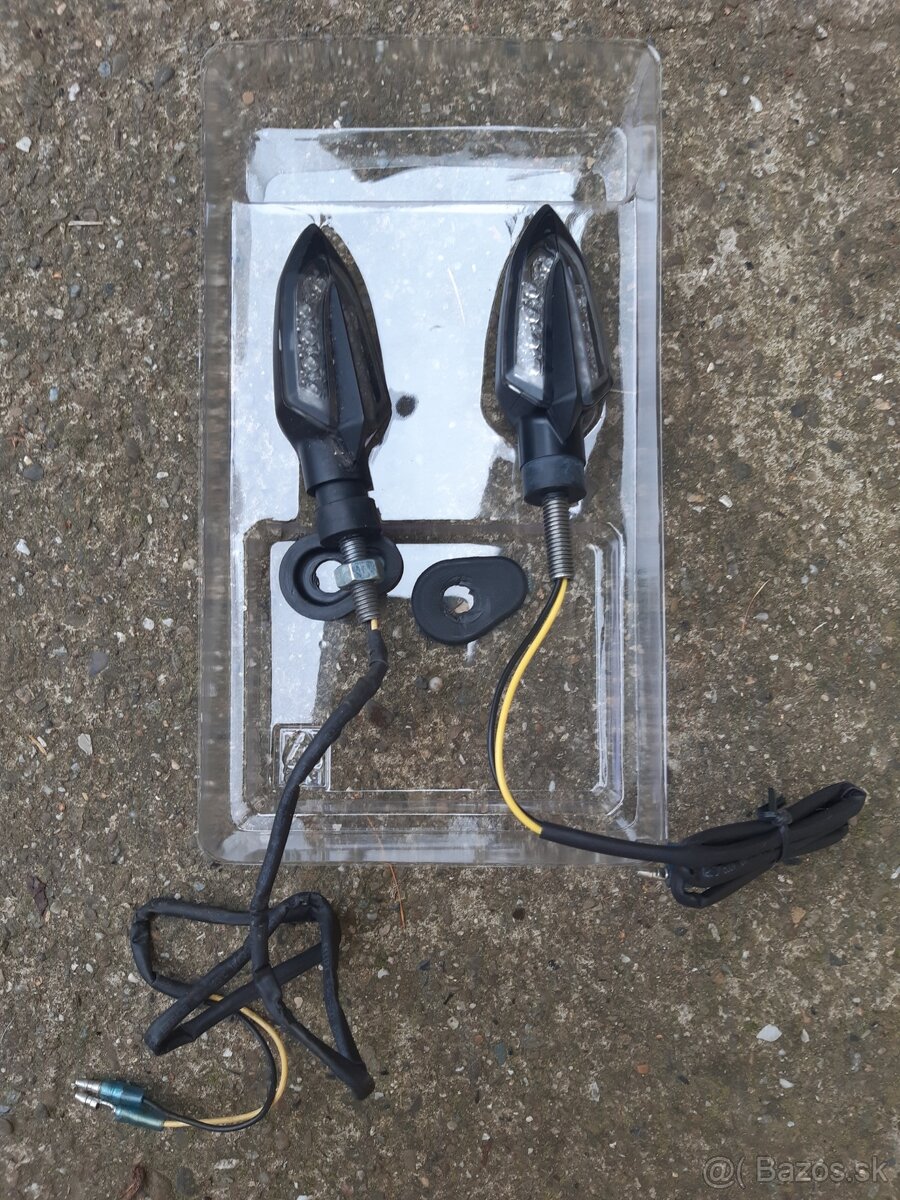 yamaha tenere 700