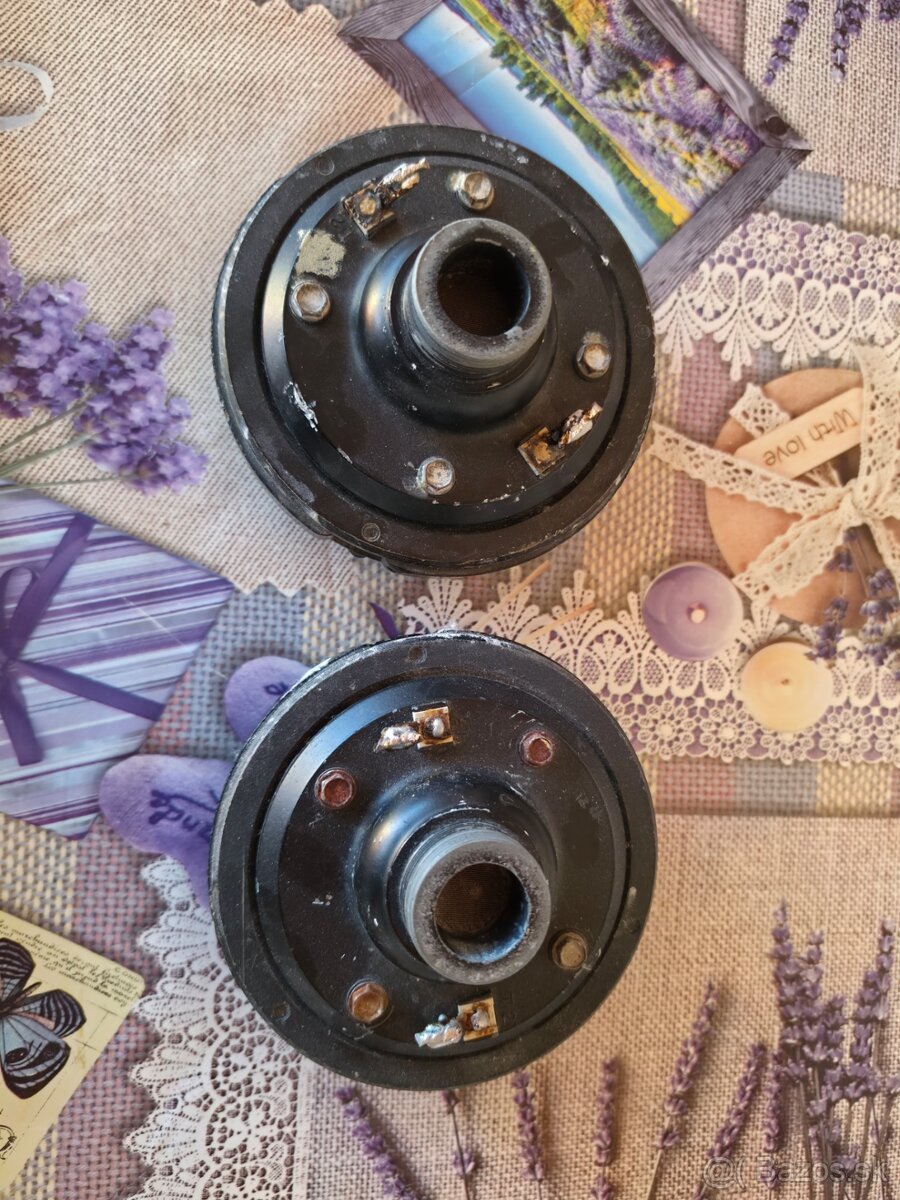 electro voice 1824m + 1824S