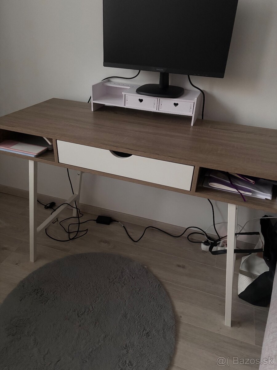 Pisaci stol Jysk