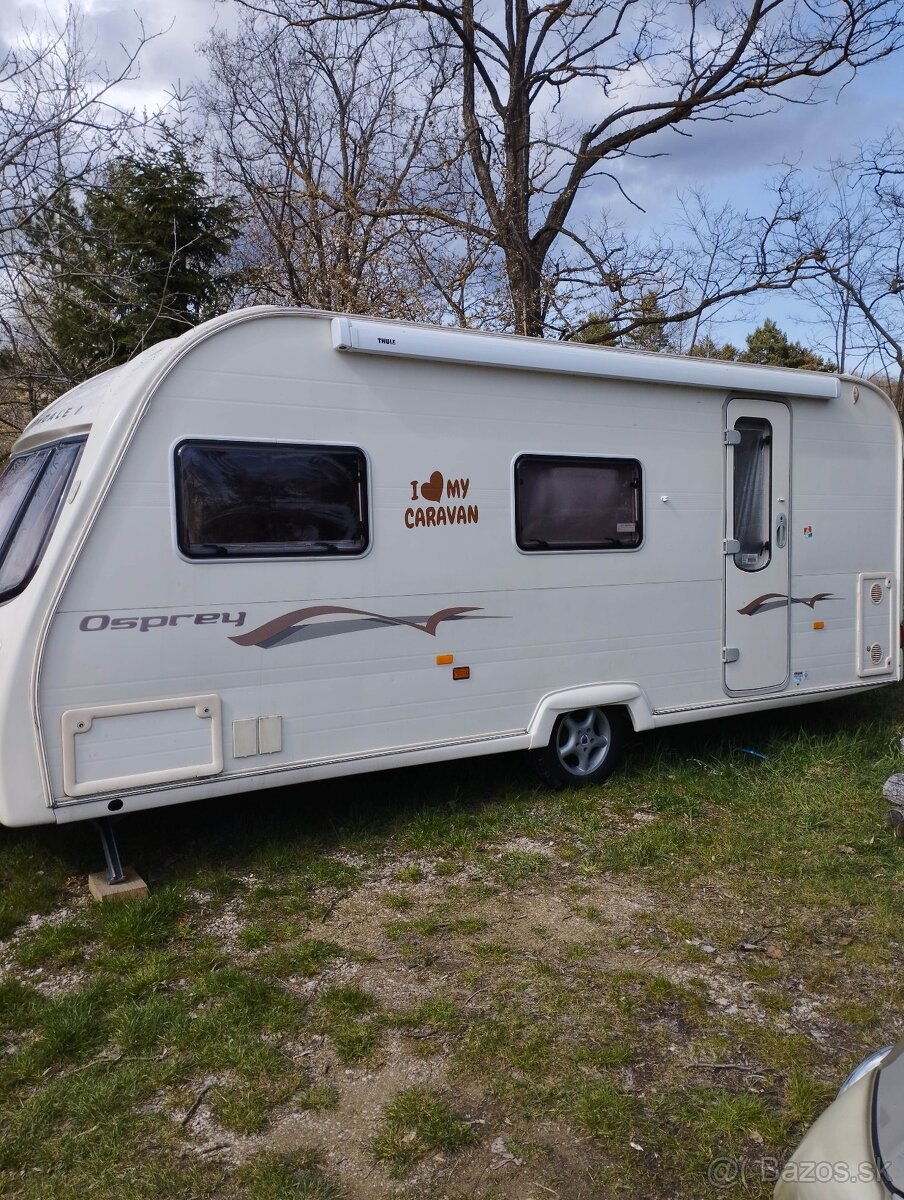 Karavan