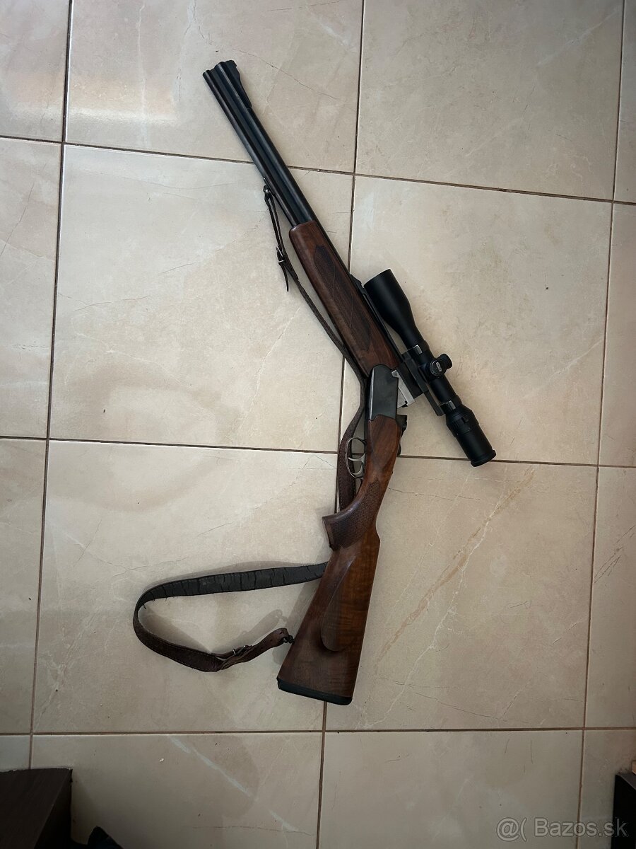 Brno 802