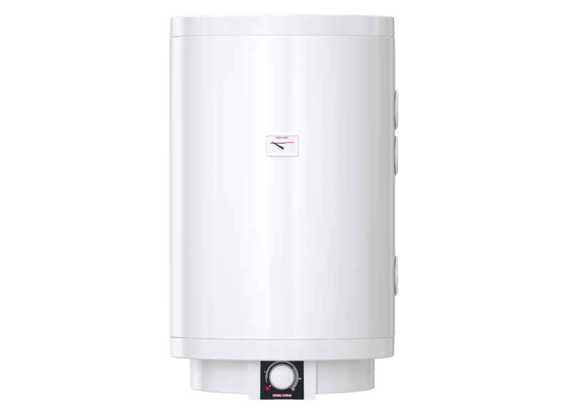 Boiler