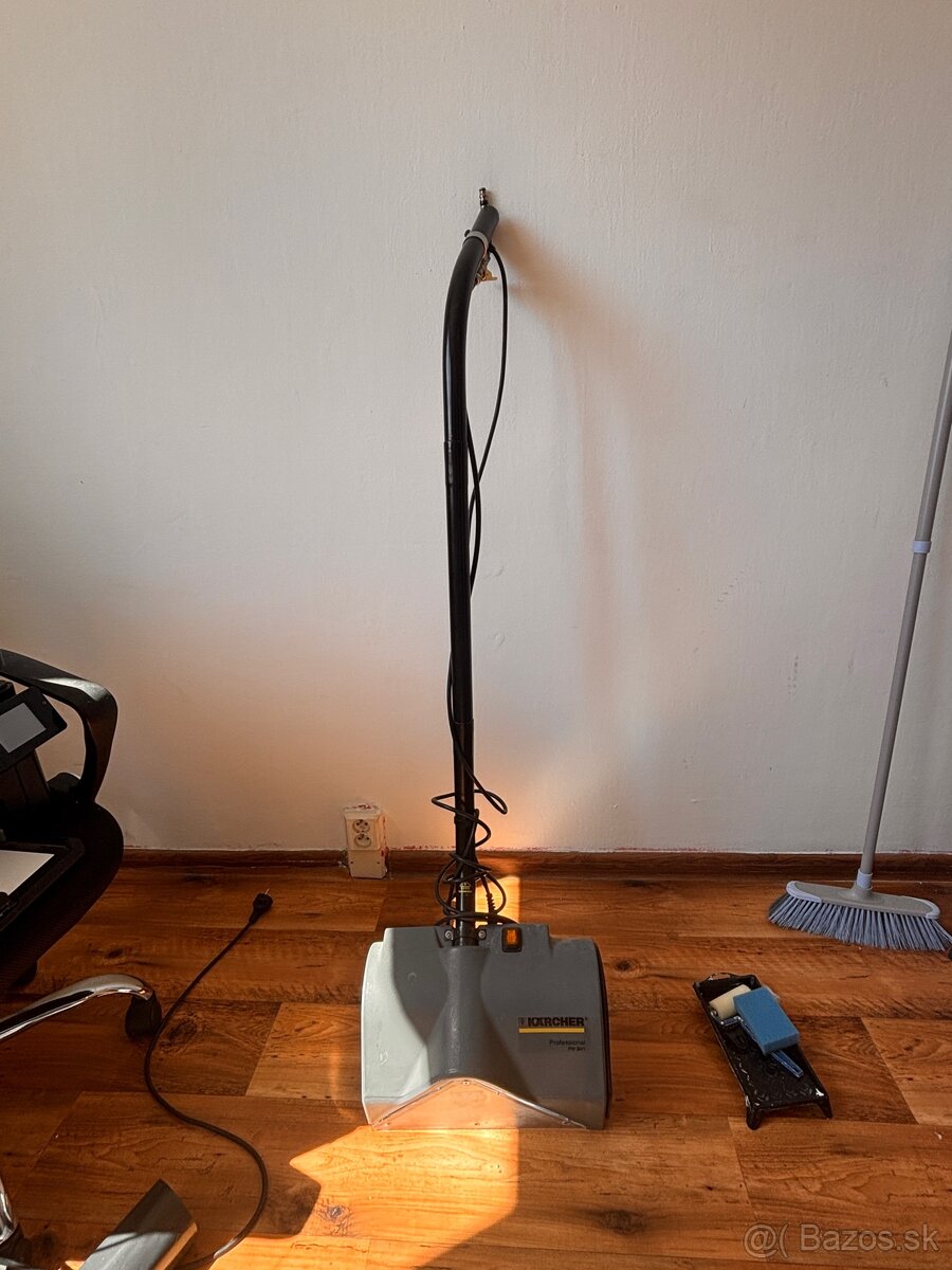 Karcher professional PW30/1