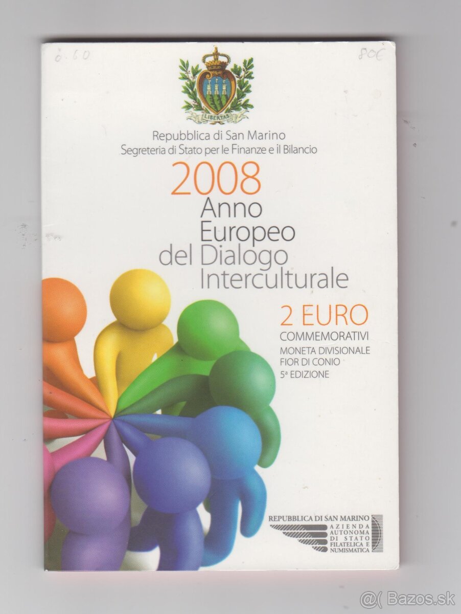 Eurominca San Marino