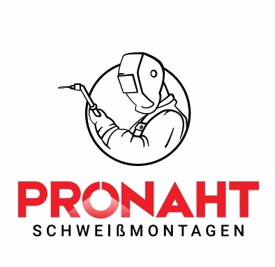 1x Zvárač 141 + 1x Prípravár - Práca Nemecko