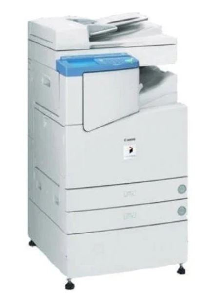 CANON IR2200 multifunkcia ✅ ✅ ✅