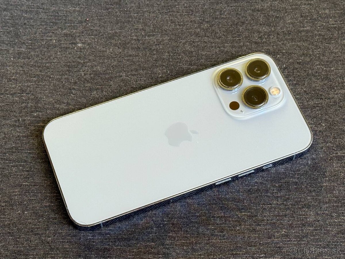Iphone 13 Pro 128GB