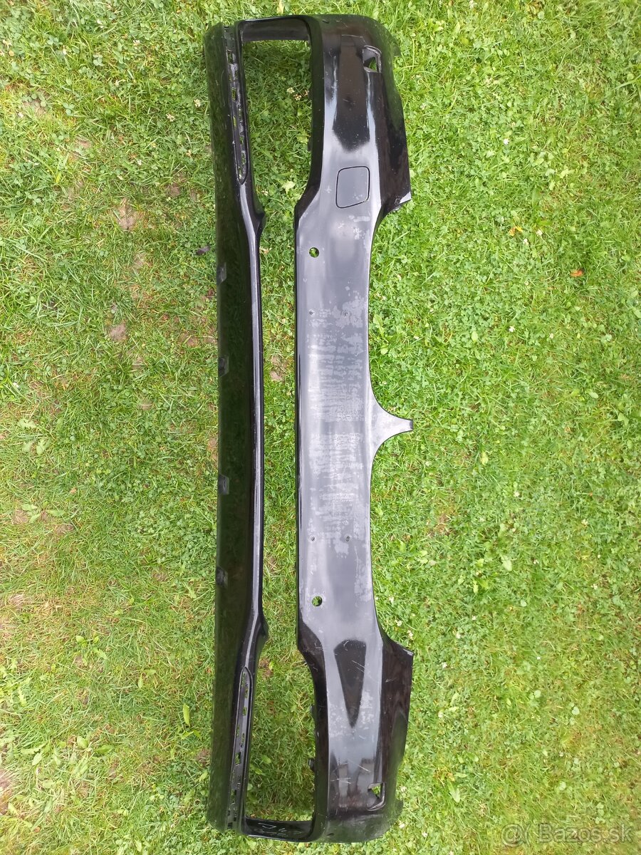 Predný nárazník BMW 7 G11 G12 č.d 7357226