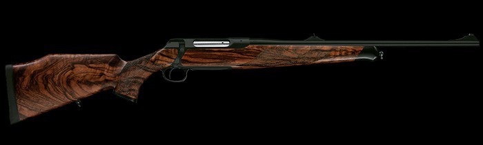 Kupim Sauer 202