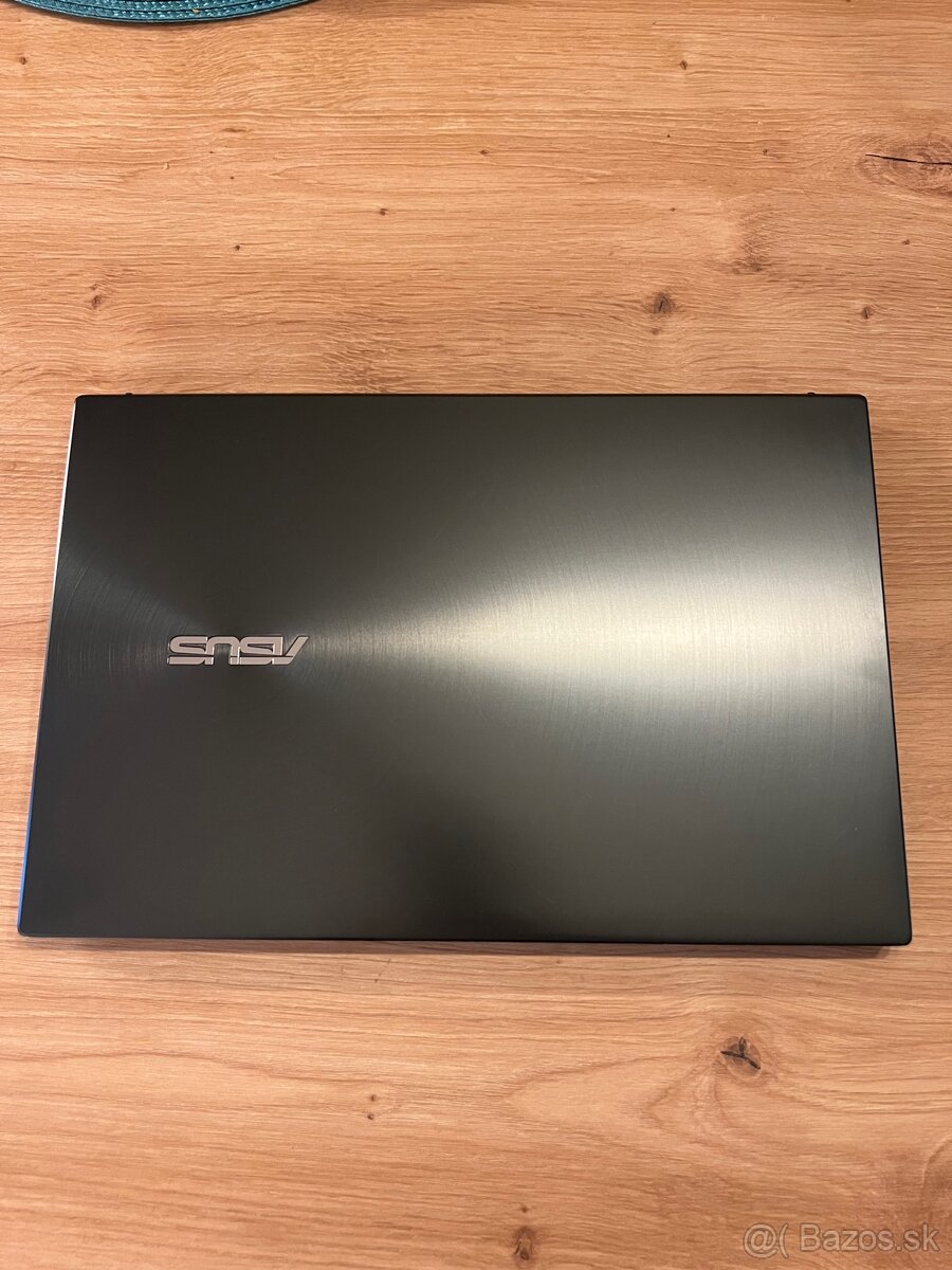 Asus zenbook ux325ea