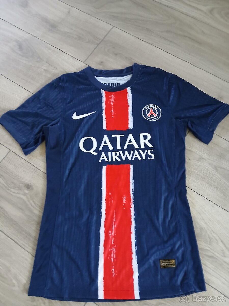 Dres PSG