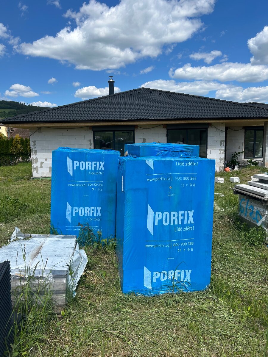 Porfix 15