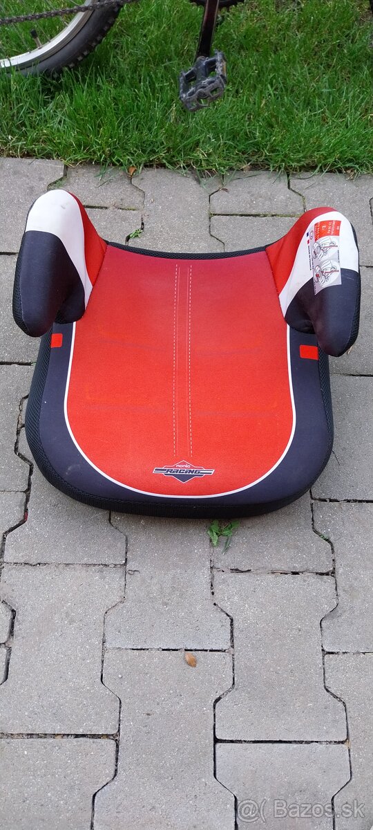 Podsedák