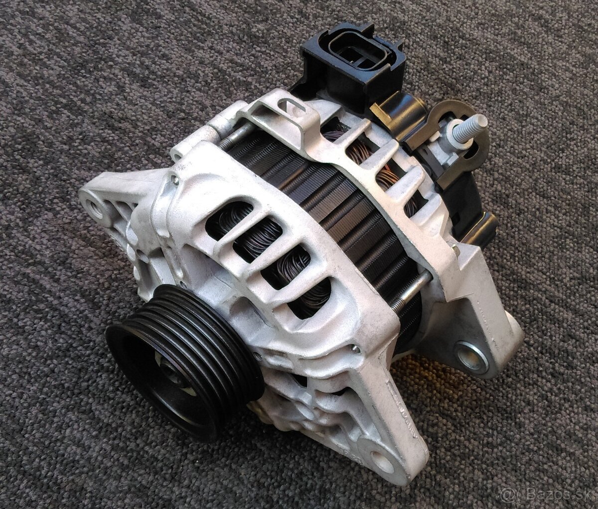 Alernátor Kia Ceed