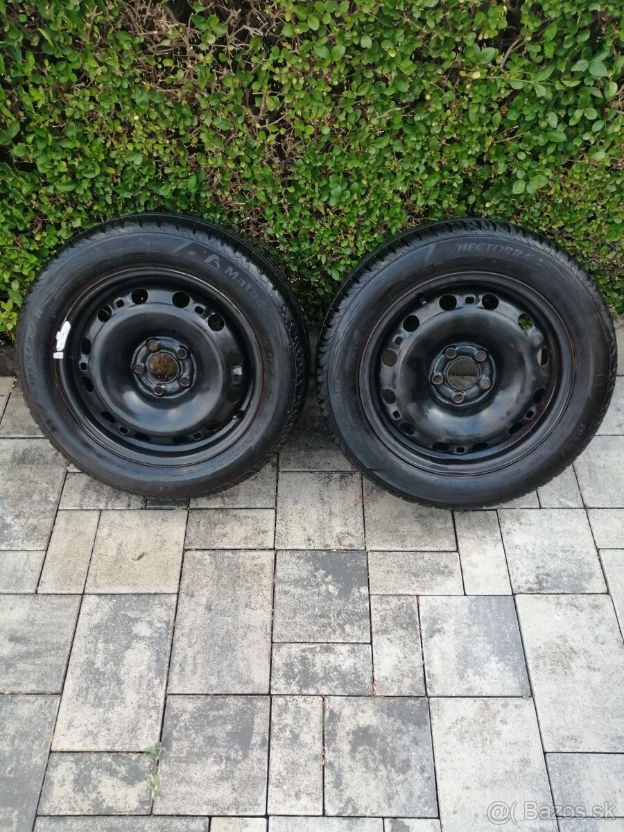195/55r15