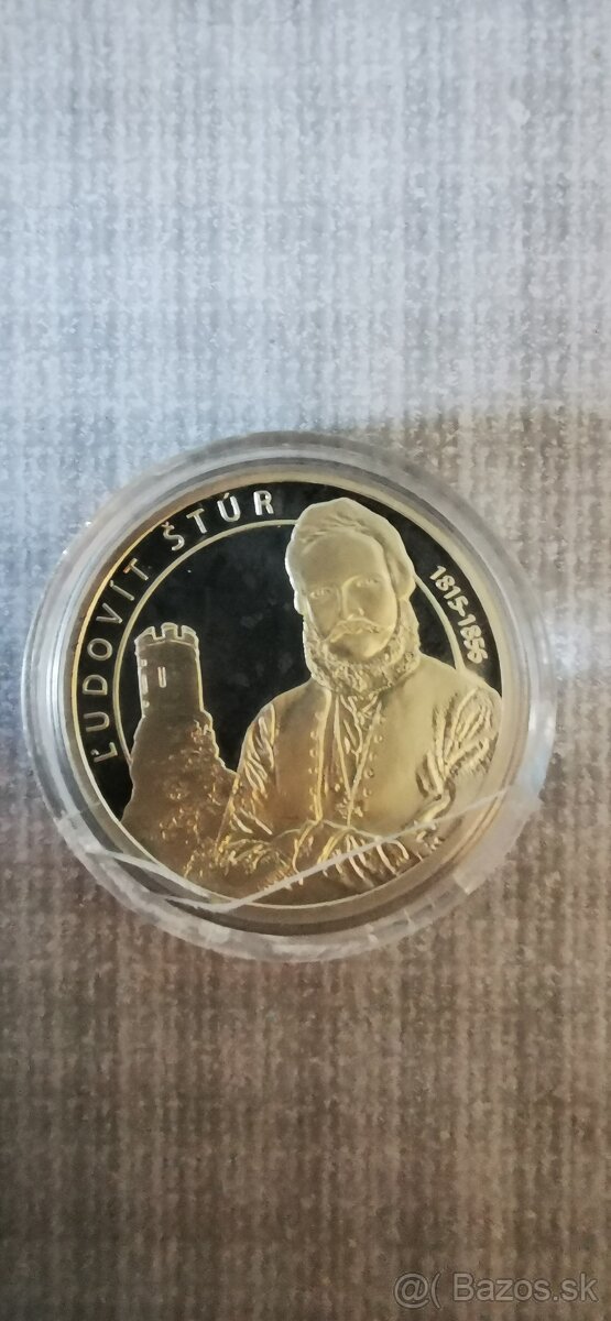 Ľudovít Štúr