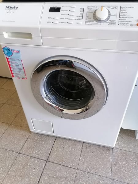 miele