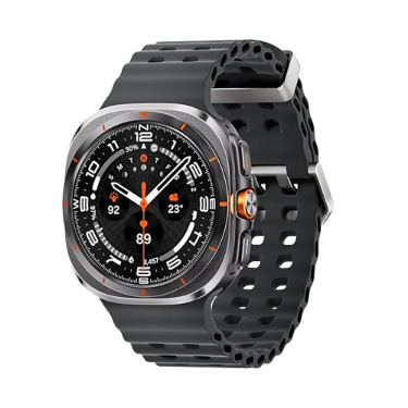 SAMSUNG GALAXY WATCH ULTRA LTE (2025) NOVÉ ZAPEČATENÉ ZÁRUKA
