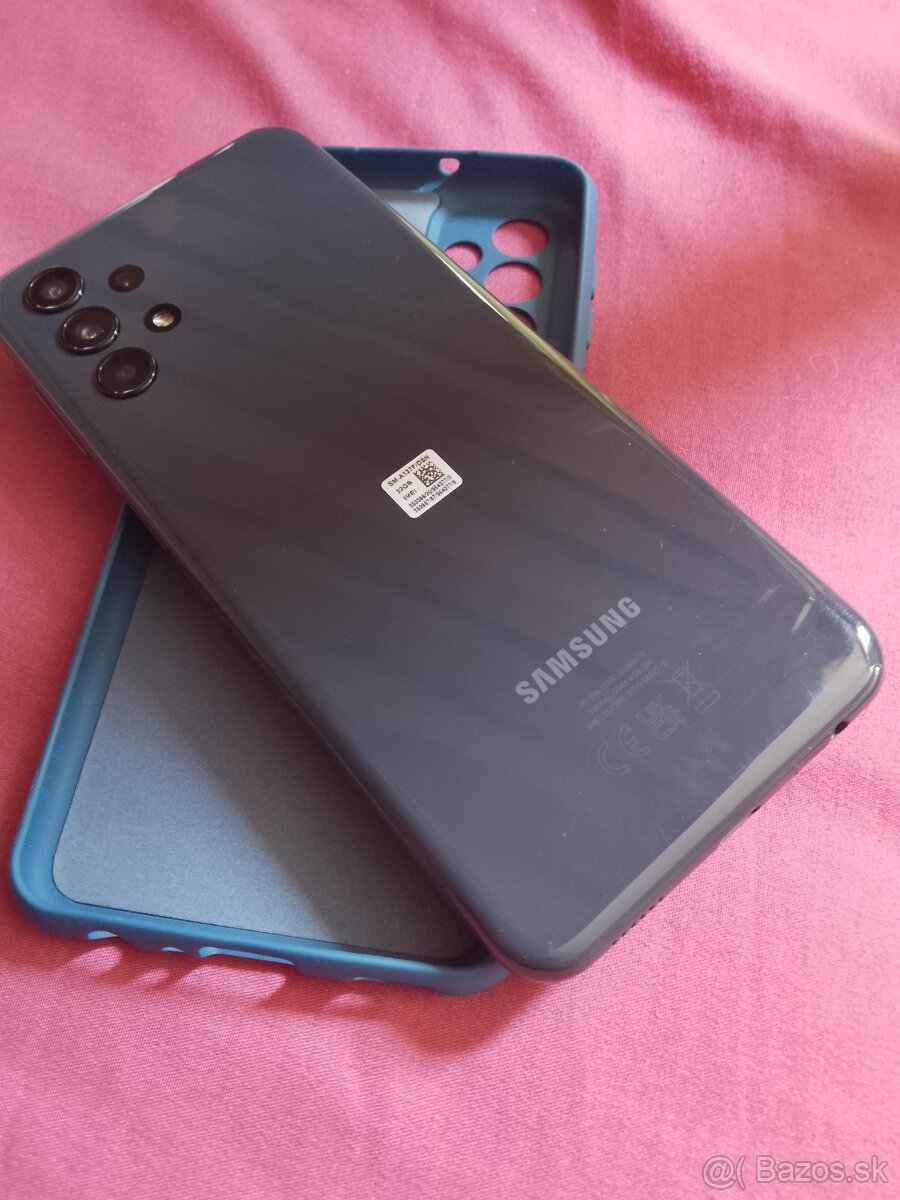 Samsung Galaxy A13. 32GB
