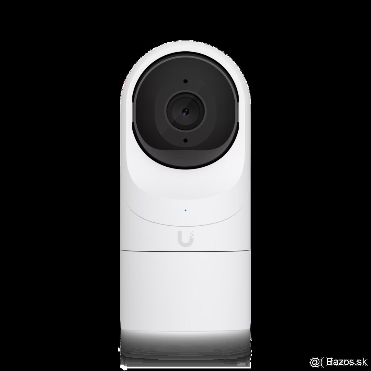 UNIFI G3 FLEX Kameru pouzivanu funkcnu