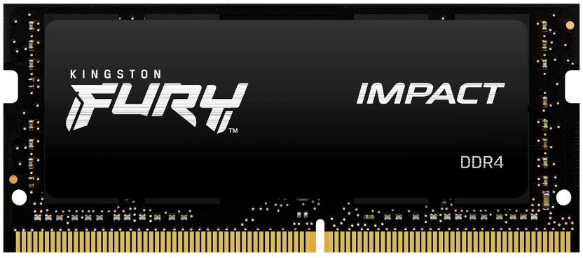 RAM DDR4 16gb LAPTOP, 2400Mhz, Dual channel