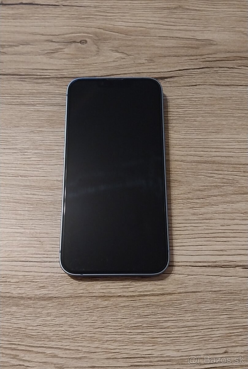 iPhone 14 128 gb