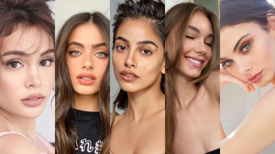 Práca pre ženy - od 3.11.2025