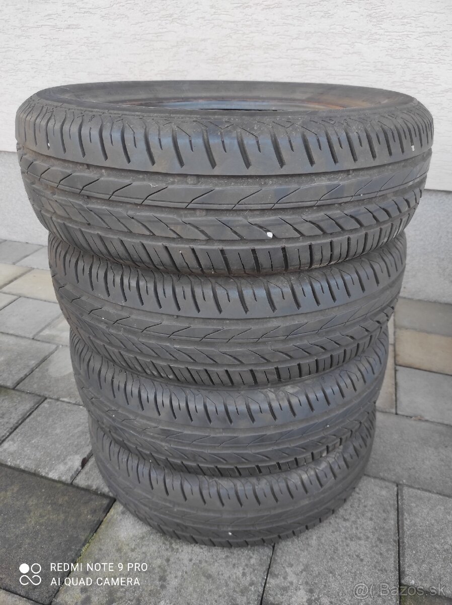 Matador Hectora 175/65 R14