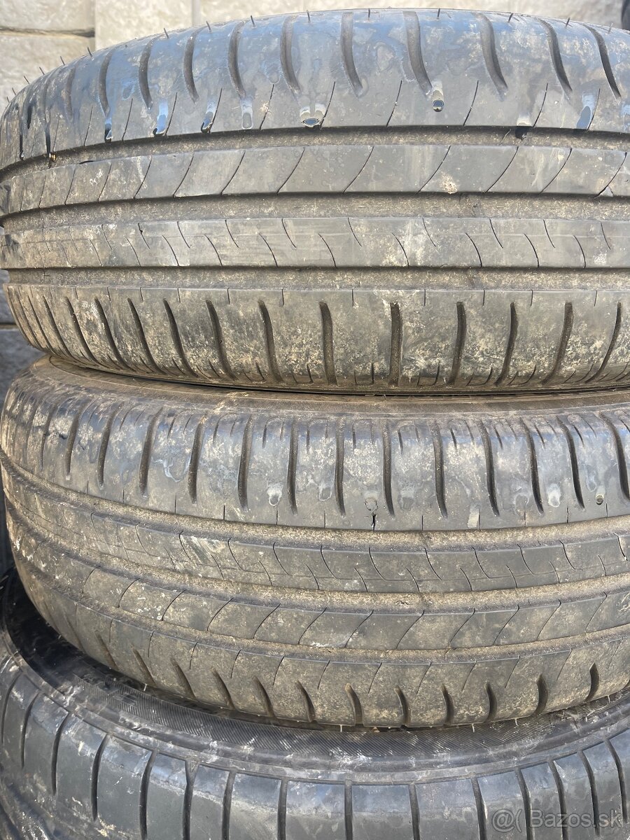 195/65 R15 Letné