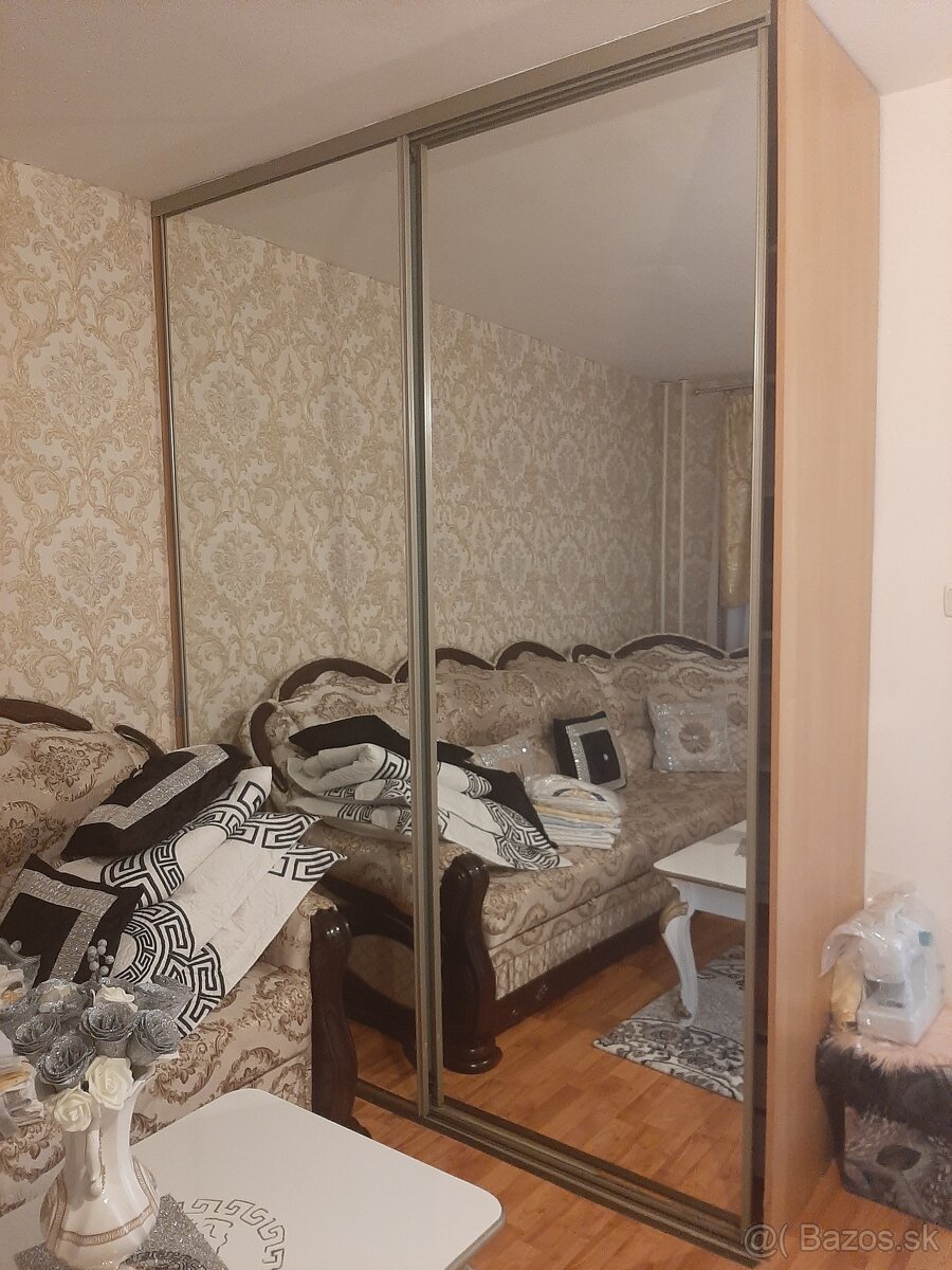 Na predaj