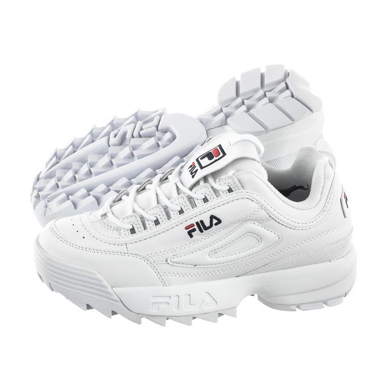 Fila Disruptor 39